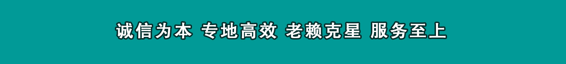 定南追帐公司